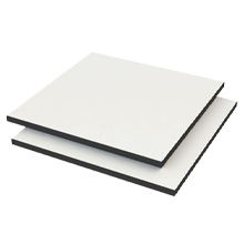 HPL Sheets