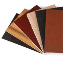 laminates_sheets 