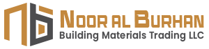 Noor Al Burhan