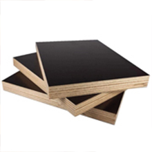 Plywood